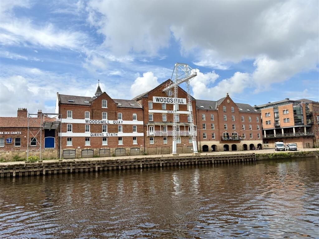 New external 2 - 21.07.2025.jpeg