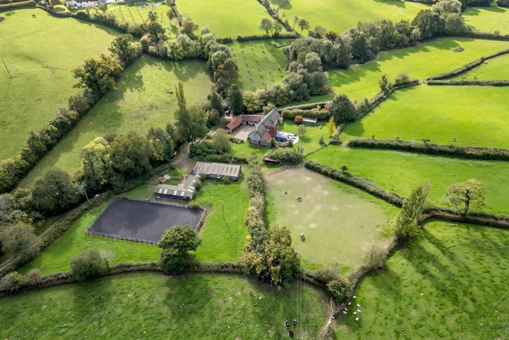 LambrookFarm.6.jpg