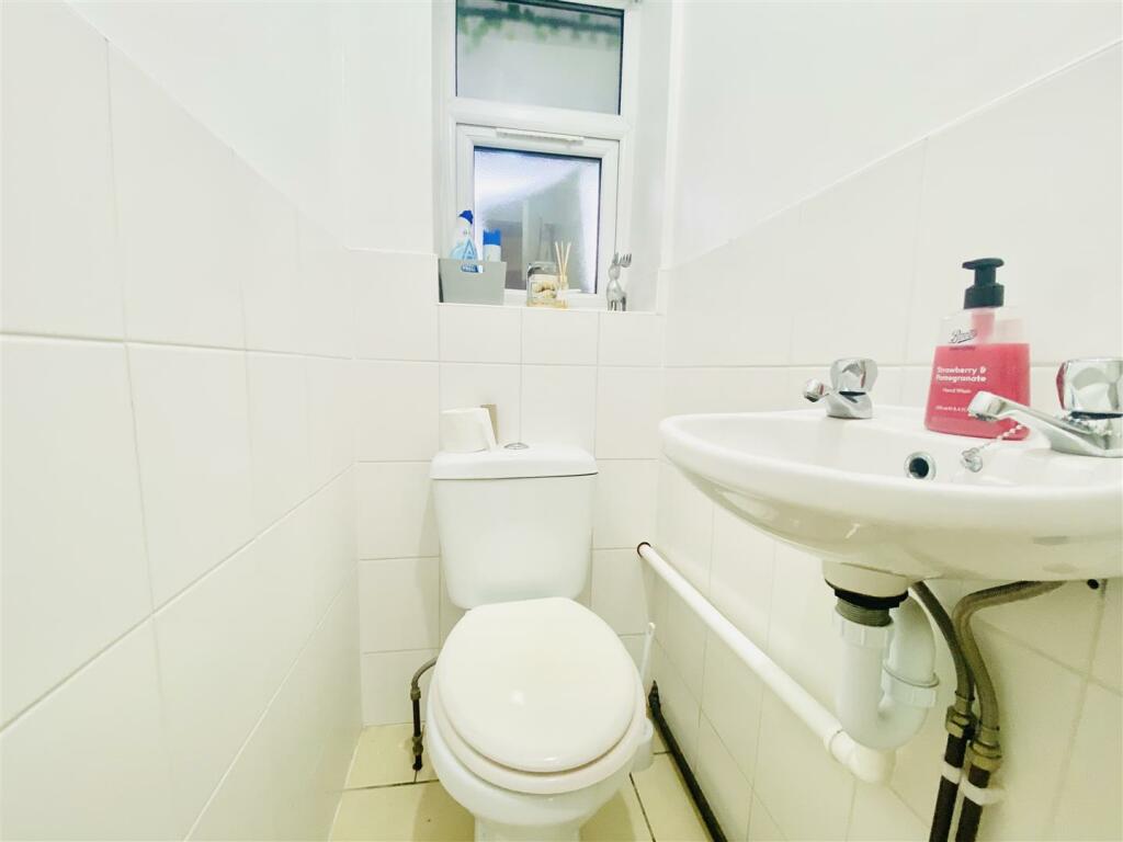 image00006.jpeg