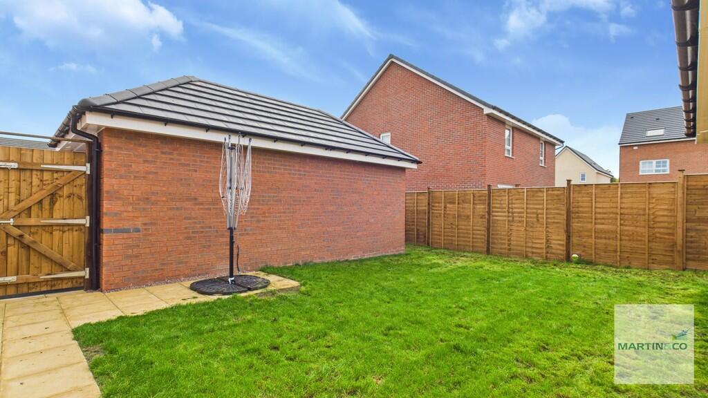 CAM03663G0-PR0201...