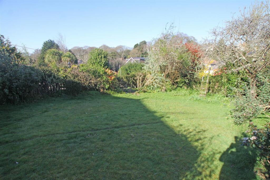 Garden c.jpg