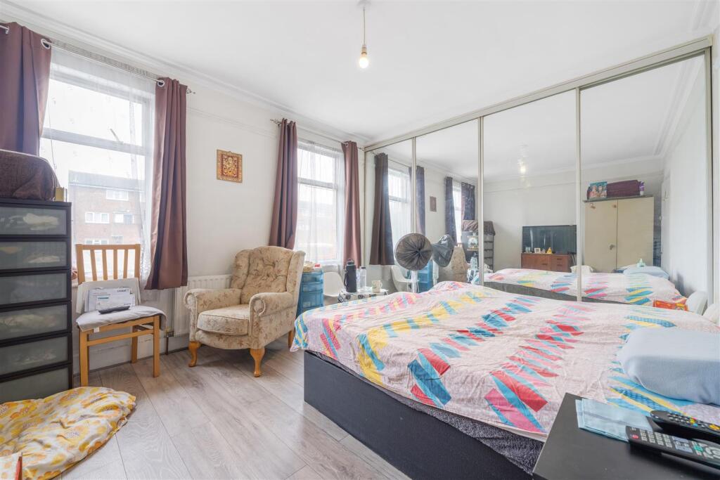 23 Croydon Road-5.jpg