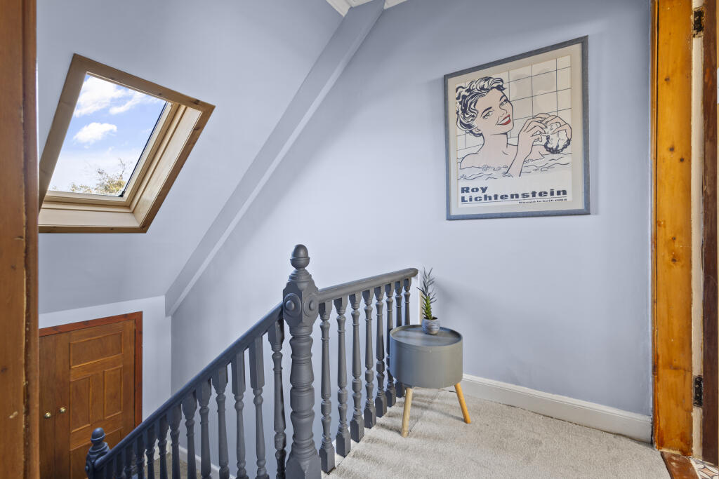 32 Mauchline Road (5 of 135).JPG