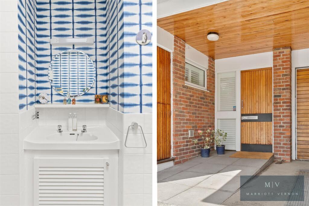 Waldegrove 6 MV-29.jpg