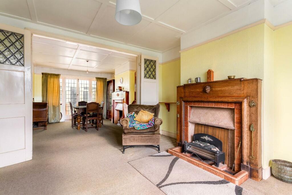 Upper Shoreham Road-1.jpg