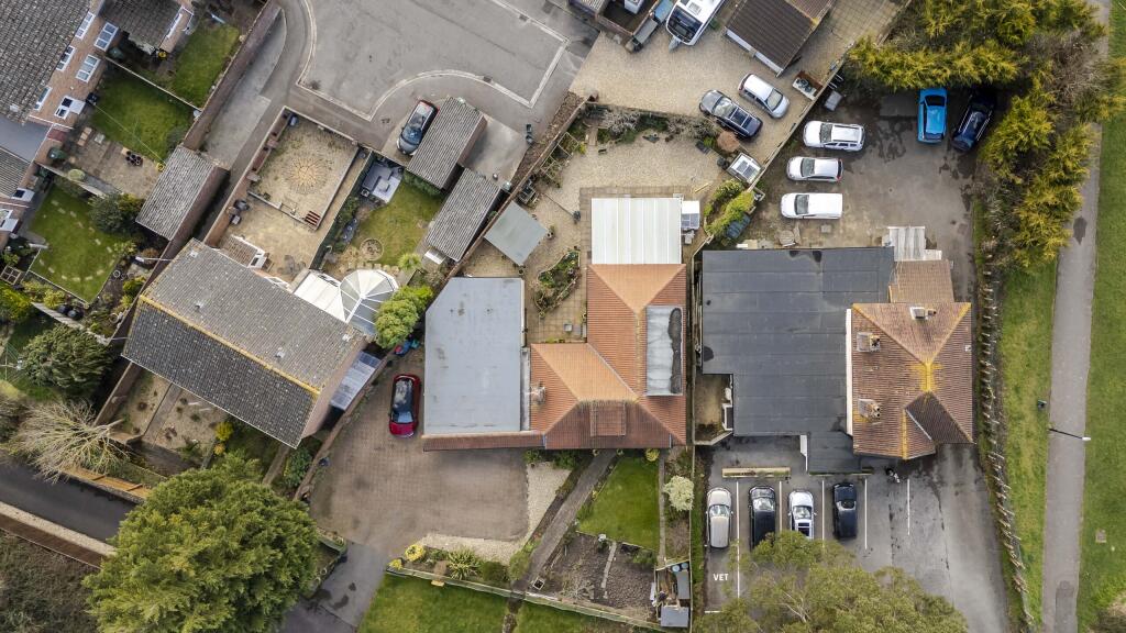 DJI_20250311145313_0642_D