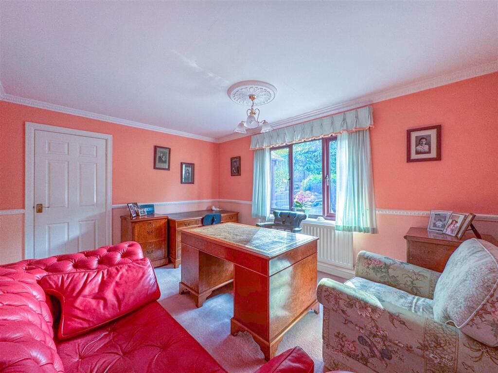 South Street - Image-37.jpg