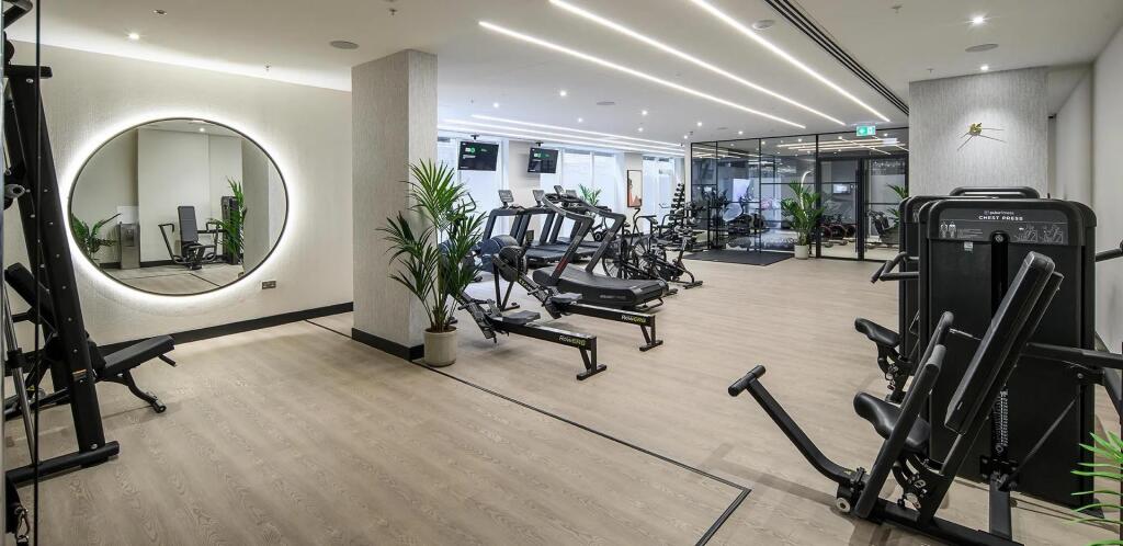 eden-grove---eden-club-gallery-gym-1-image_2401202