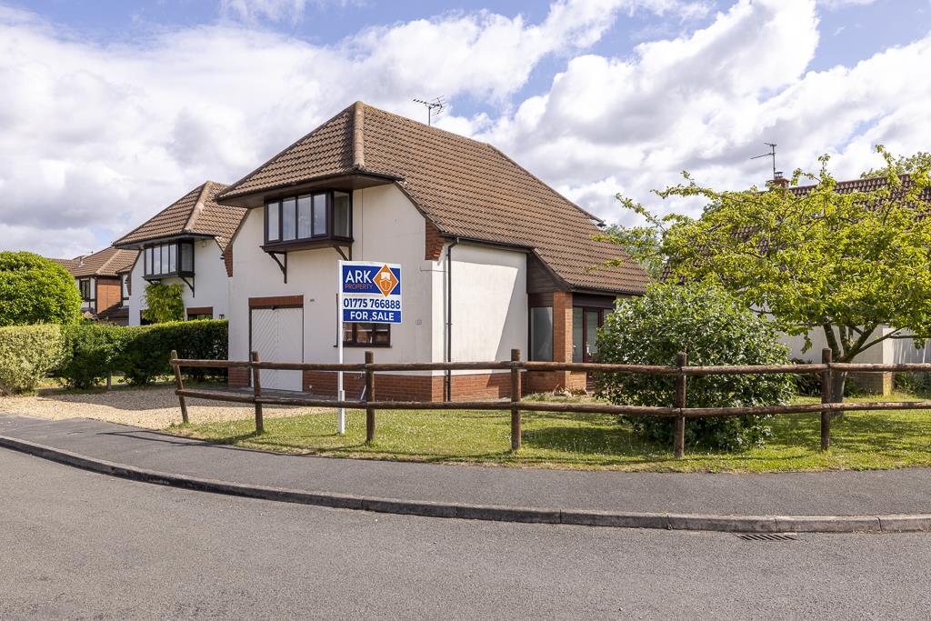 16 Baxter Gardens (Spalding)-6.jpg