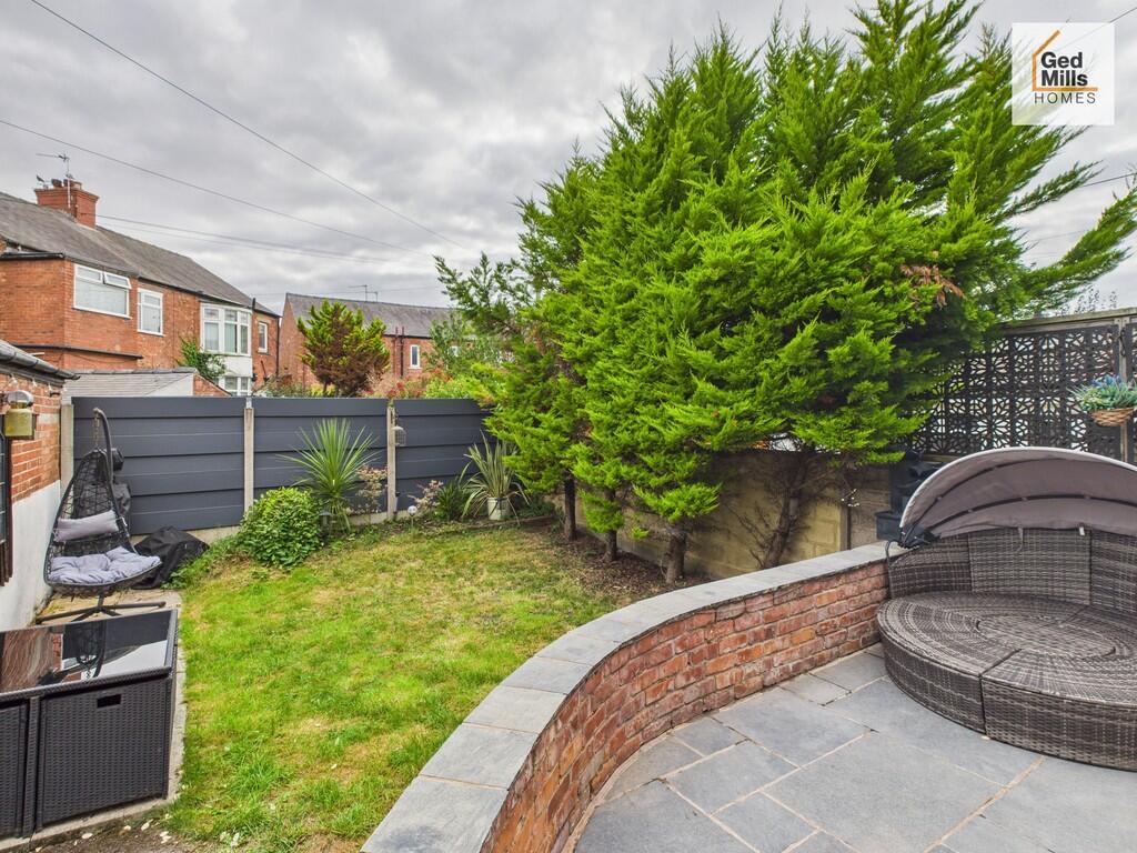 CAM04261G0-PR0089...