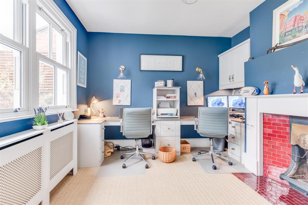 Constables - Mostyn Square-36.jpg