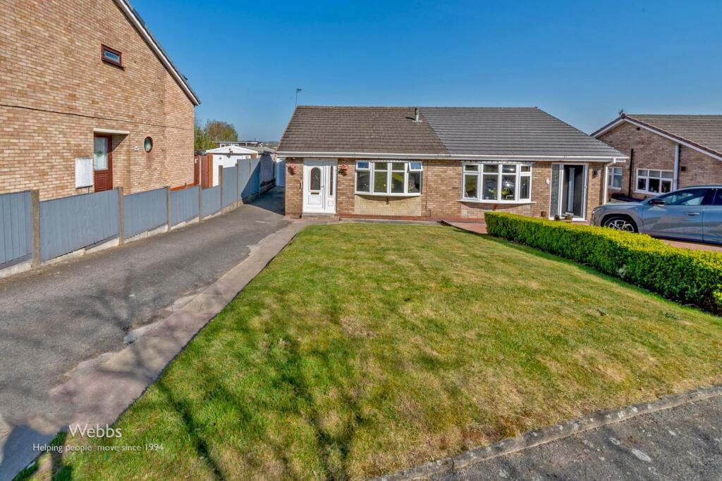 © Webbs Estate Agents © (91 of 94).jpg