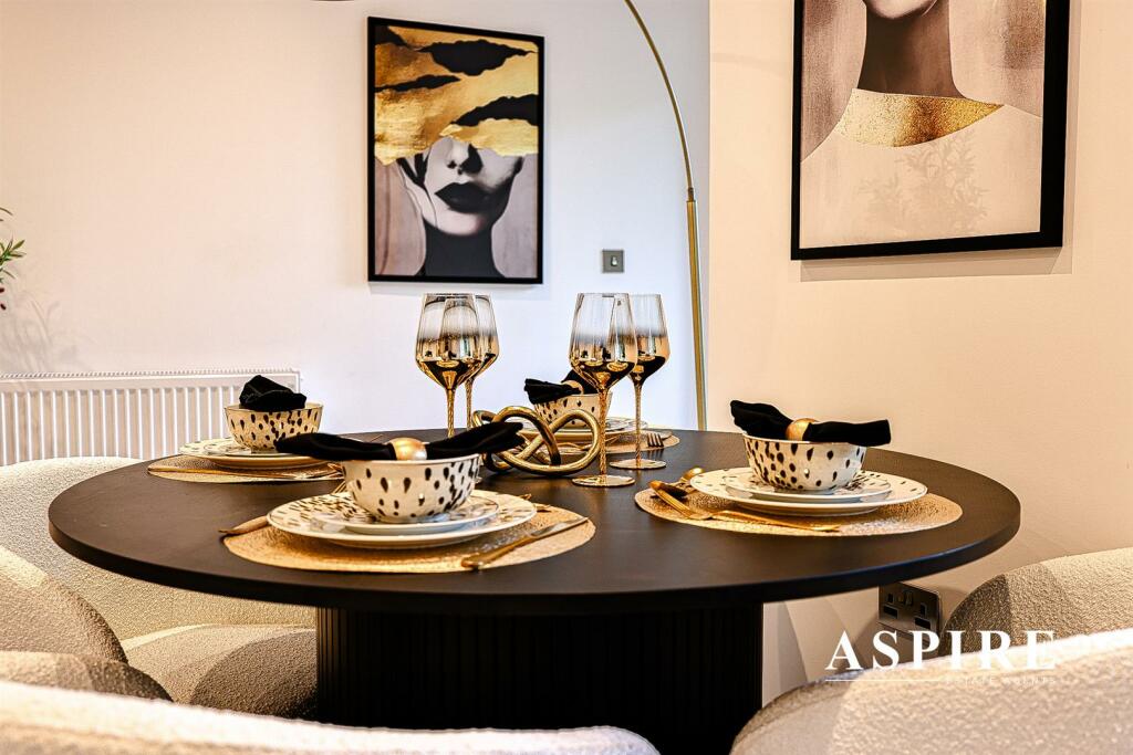 Aspire Estate Agents14.jpg