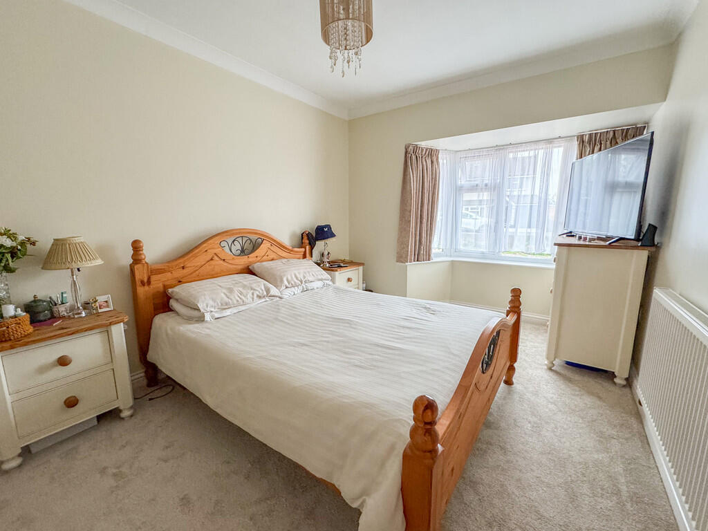 bed 3 1