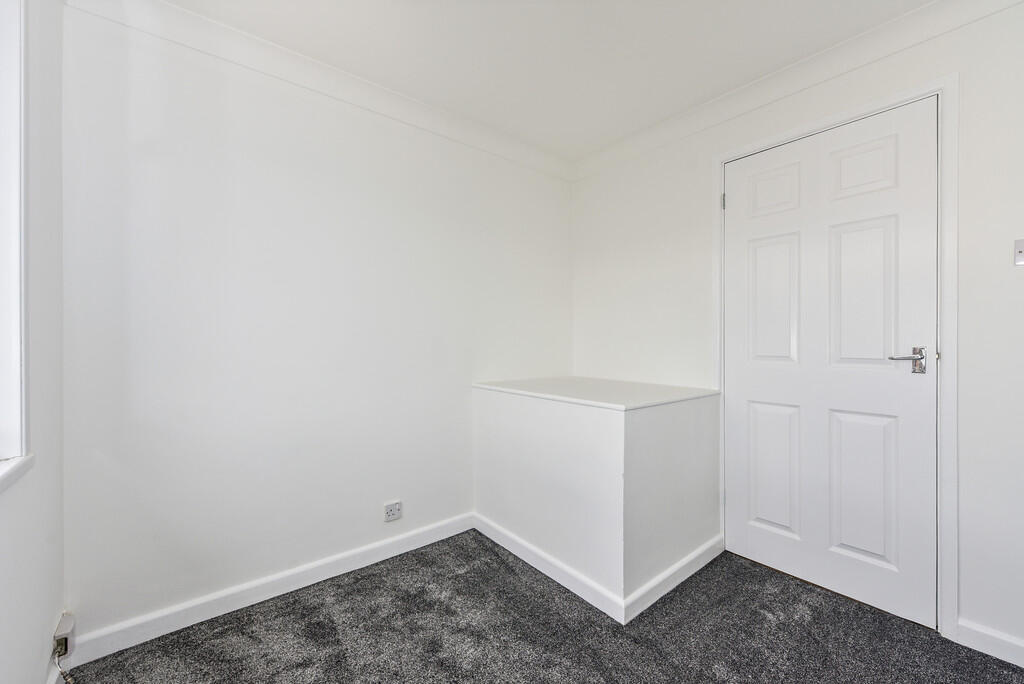 sketch_Ph18_57712...