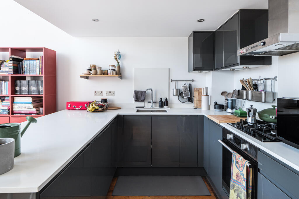 1-GRENIER-APARTMENTS-6 (11).jpg