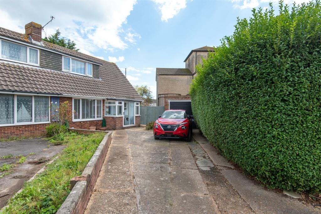 31Ashwood-3.jpg