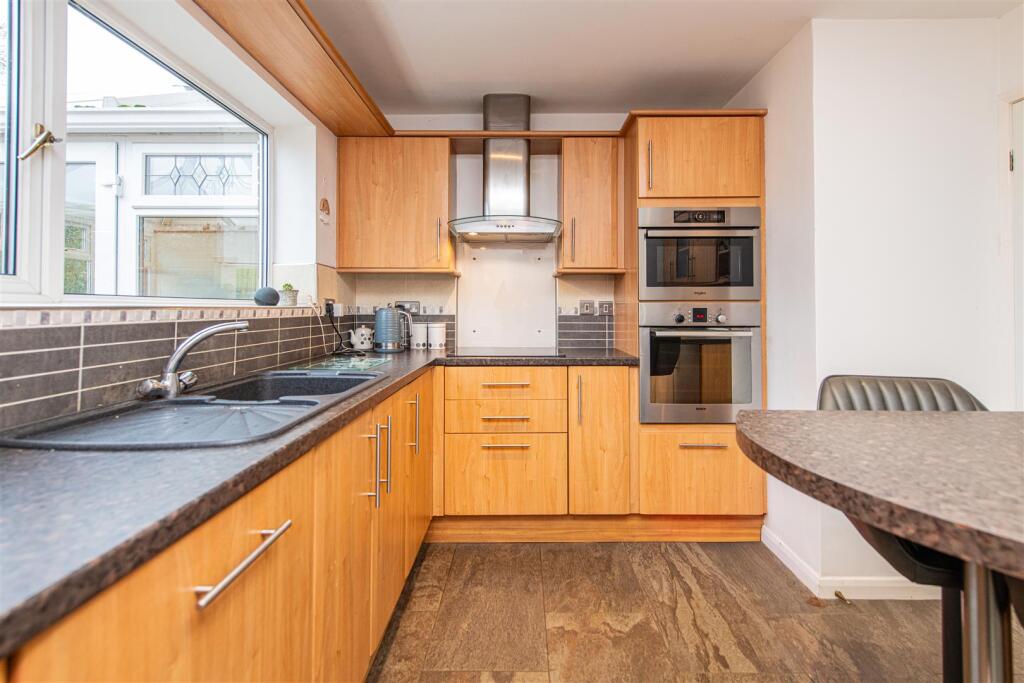 home-149.jpg