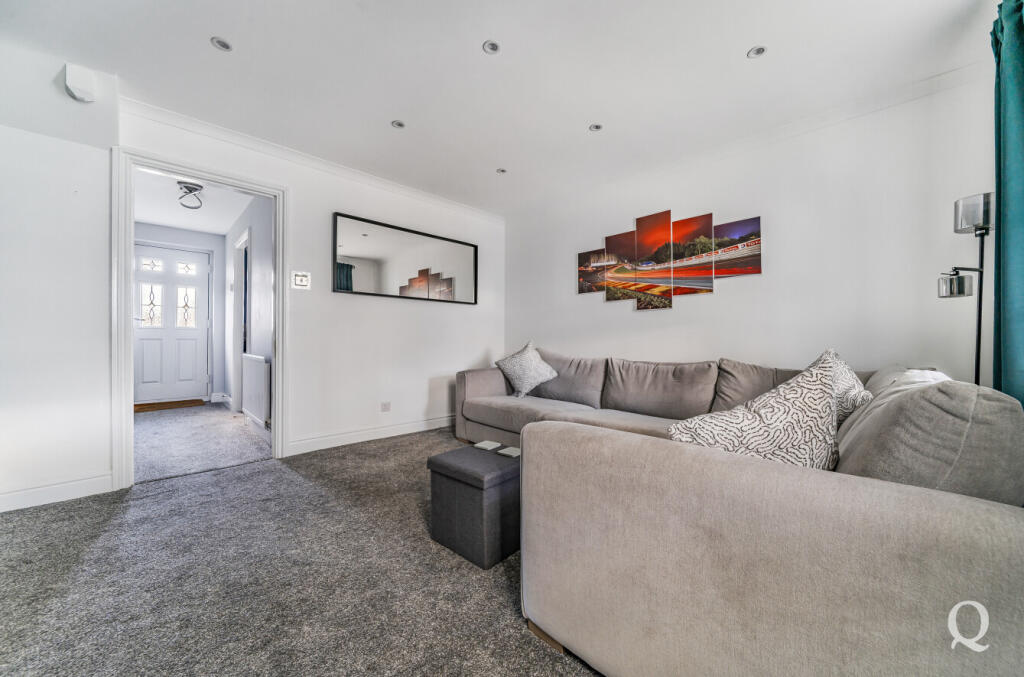 e35e95d2-ce0c-4f9...