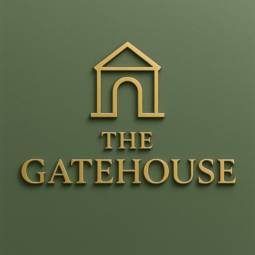 2 The GateHouse.png