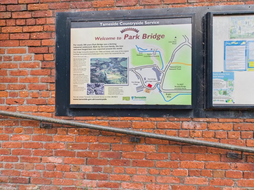 CAM03729G0-PR0080-STILL047