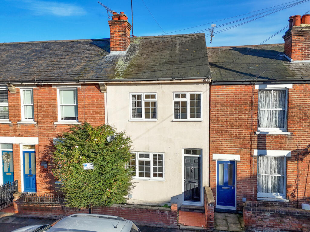 DJI_20251205112012_0459_D copy 2