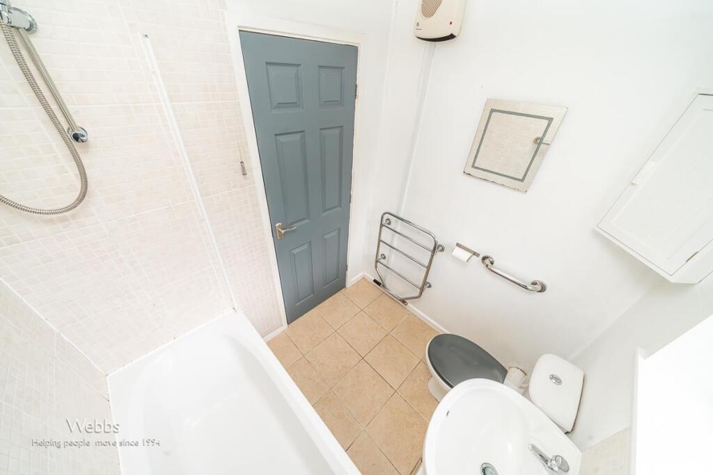 © Webbs Estate Agents © (17 of 53).jpg