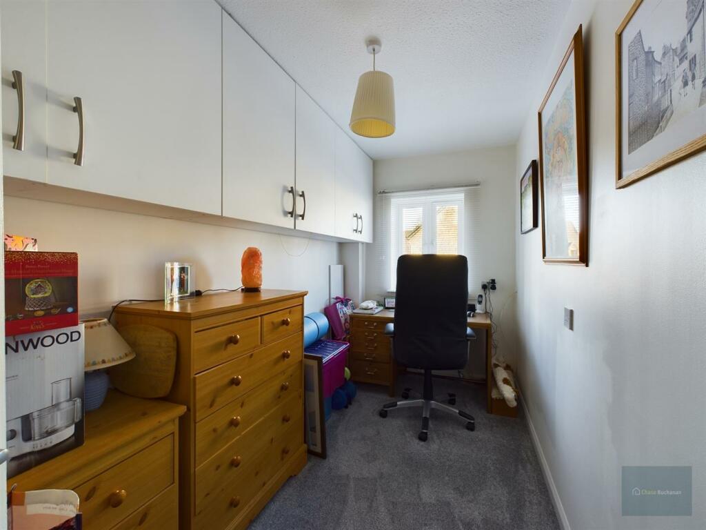 CAM02558G0-PR0092-ST