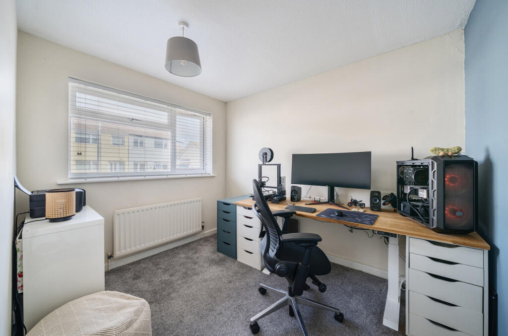 1346625-10-68b1ab...