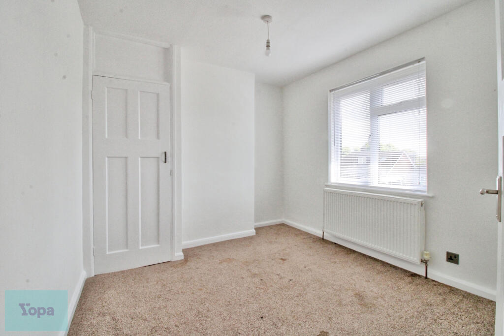 C93e8ee3-Bedroom 20Two