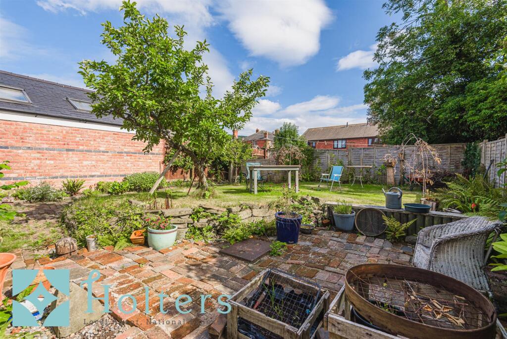 4 Corvedale Street, Craven Arms-33.jpg