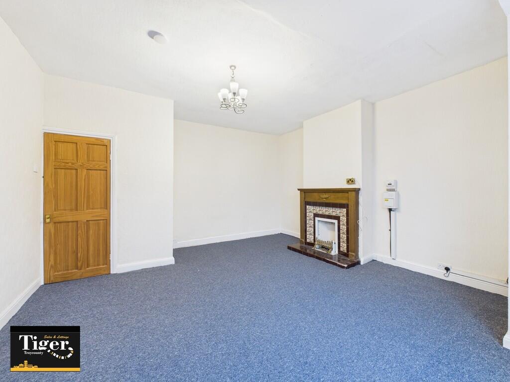 CAM03440G0-PR0493...