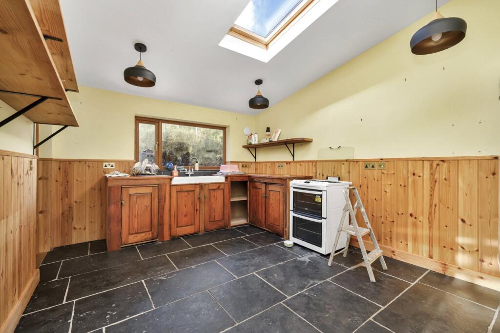 Caladh, 157 Stoer, Lochinver, Lairg, Highland, IV27