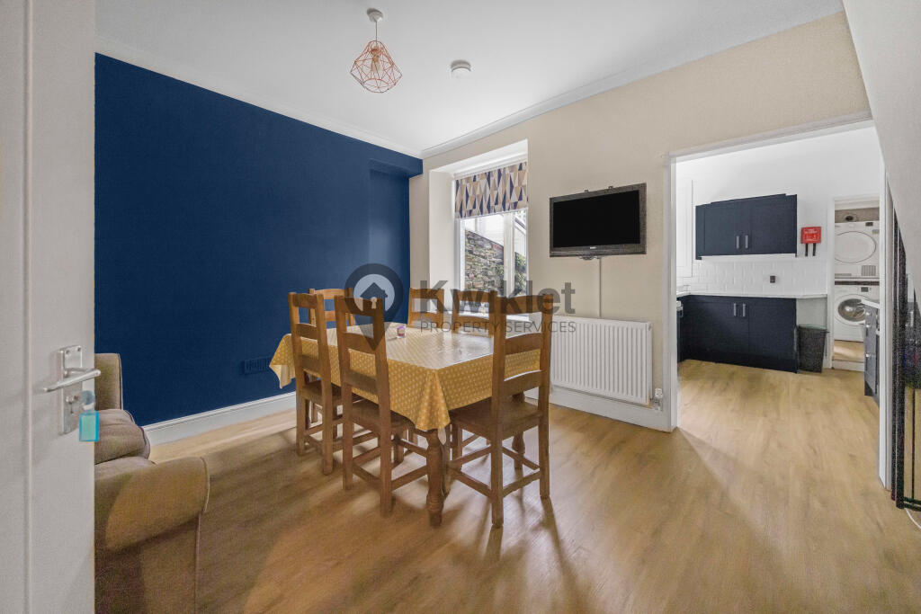 eZy Watermark_27-11-2024_02-20-26-0320PM.jpeg