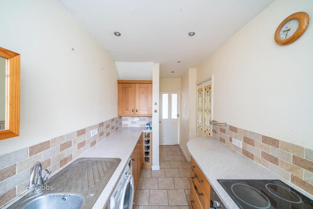 © Webbs Estate Agents © (71 of 159).jpg