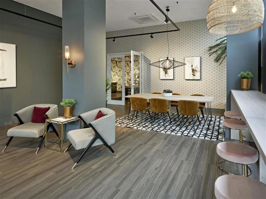 4899E631 9172 4Fb6 89E5 4C3d5ad514a1