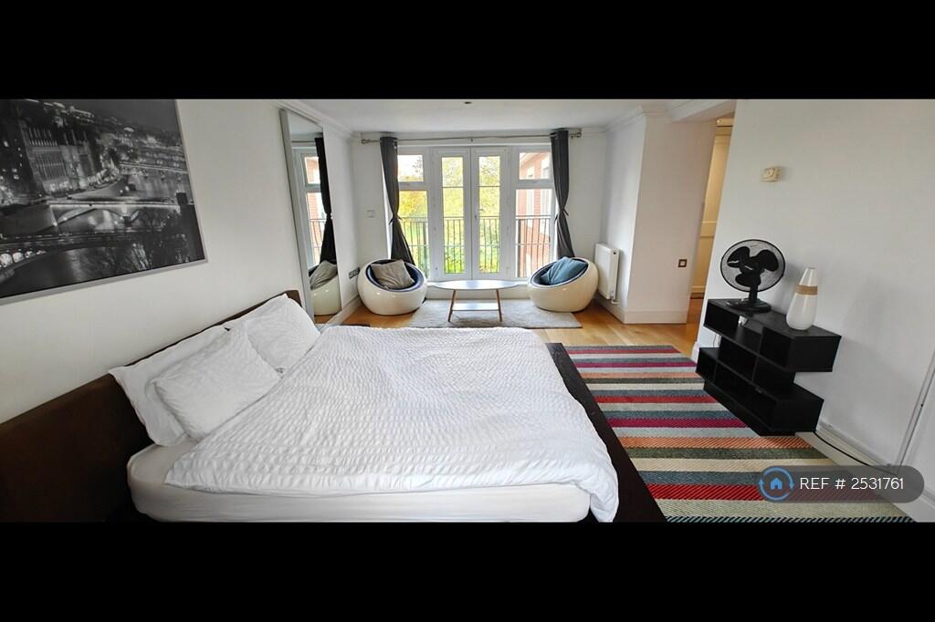 Room 1 