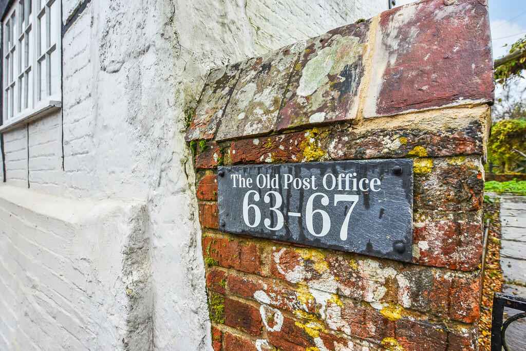 sketch_Ph5_558385...