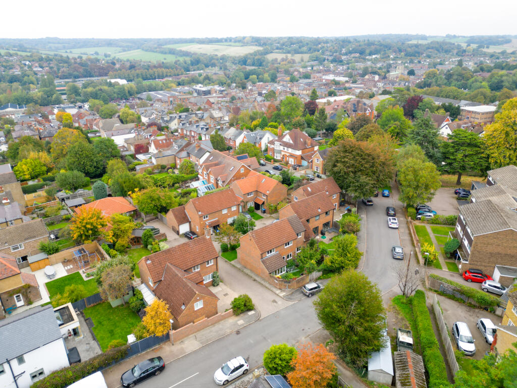 Akeman Residential