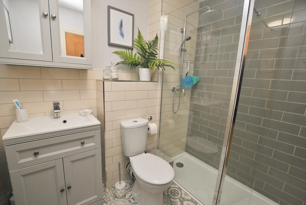 Bath_edited