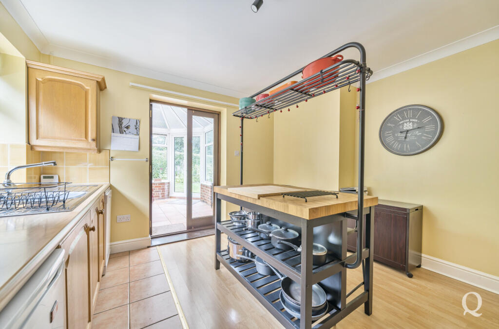 aeb1d7cc-518b-4fd...