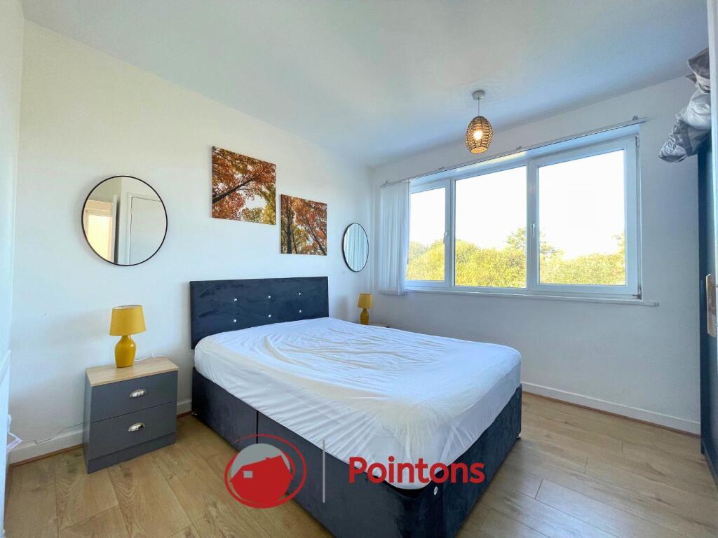 Logo image  (77).jpg