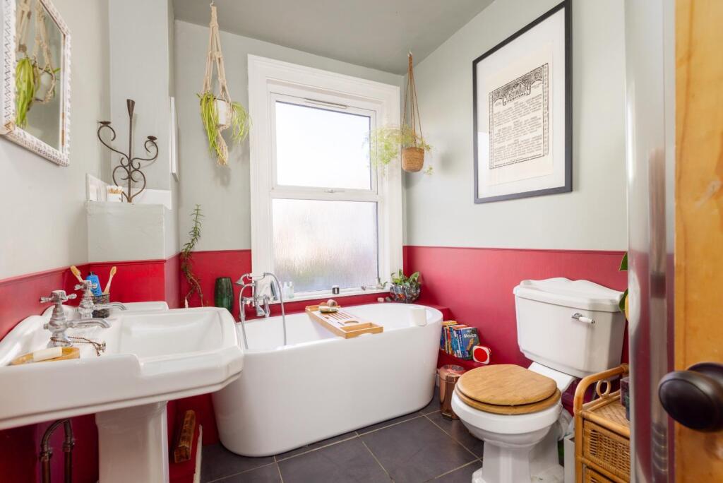 142 Avonvale Road, BS5-12.jpg