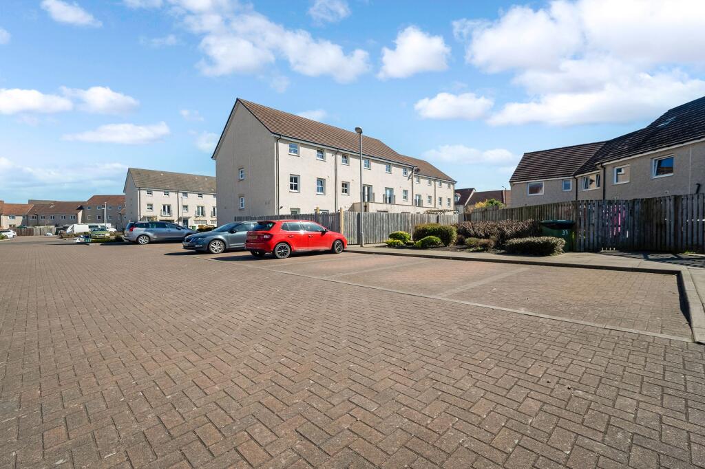 Car Park