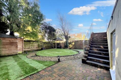 110246_ADR-S-ADR-S-24281_IMG_18_0000_max_476x317