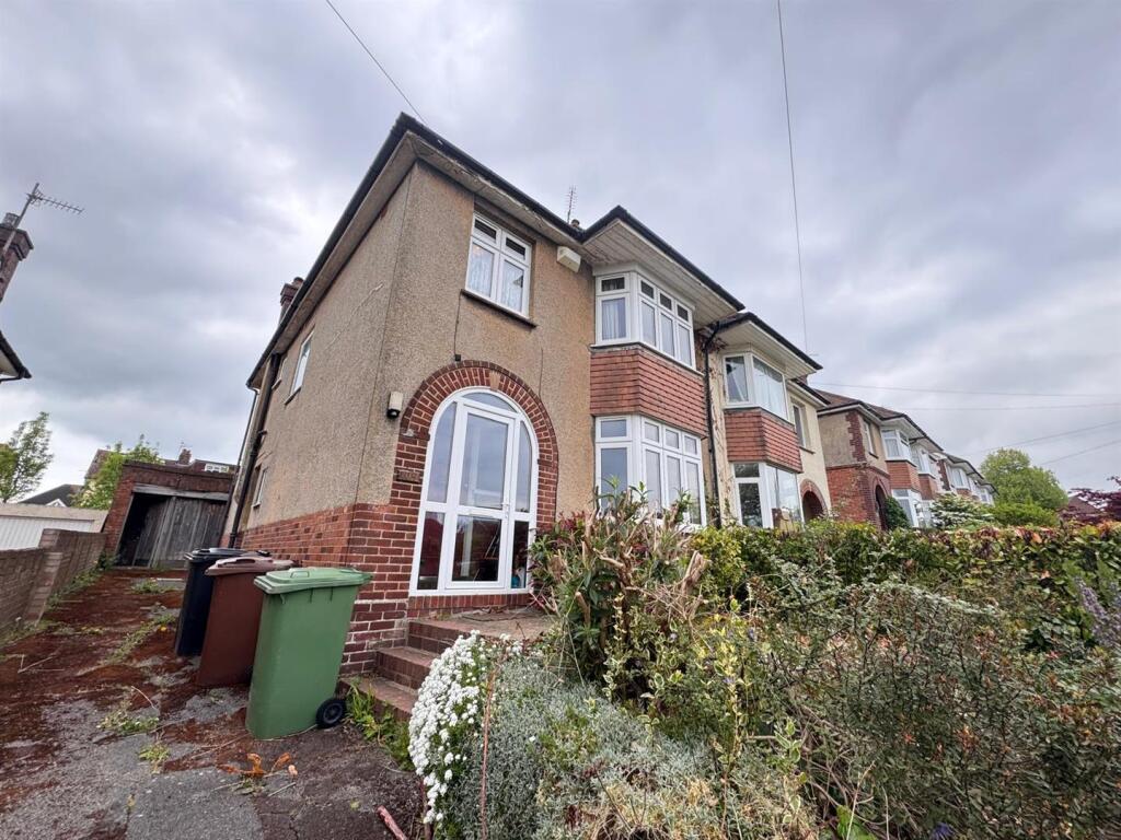 3 bedroom house for rent,Tunbridge Wells,Maxwellpr