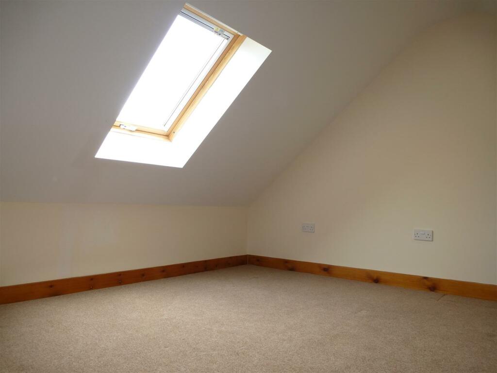 Mezzanine.JPG