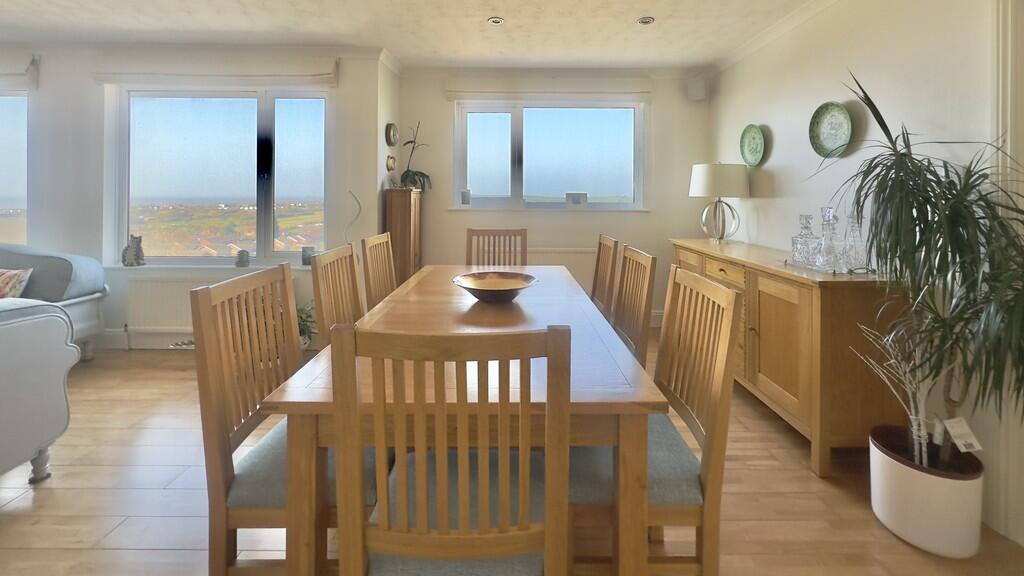 D443A6E8-2EF1-41B...