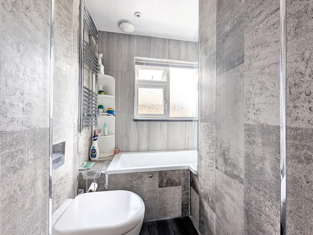 20250714235728_PXL_20250714_123101834_5eqbj