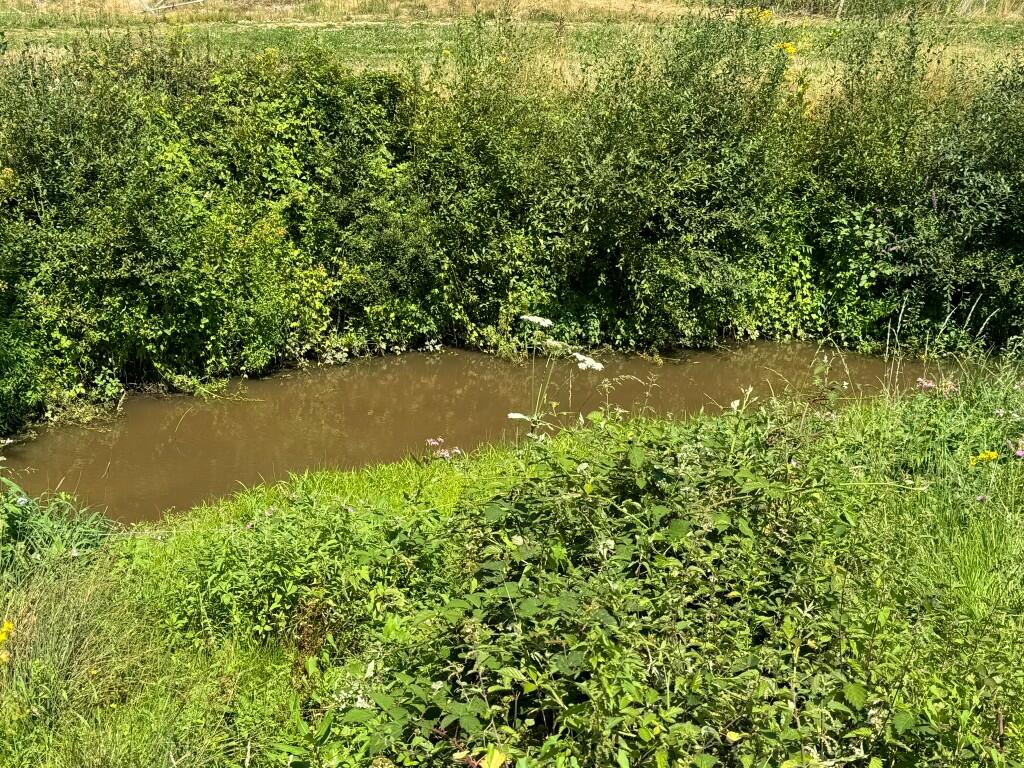 River Slea